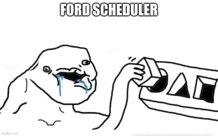 Ford Maverick Maverick Memes -  fun diversion while we wait [ ** NO POLITICS ** ] 61sxpf