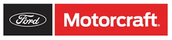 Ford Maverick I cannot open the file but it looks like my mods are on?   Yes? Motorcraft_lowerbar