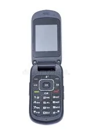 Ford Maverick Which is a better phone for a Maverick ?? images (1)