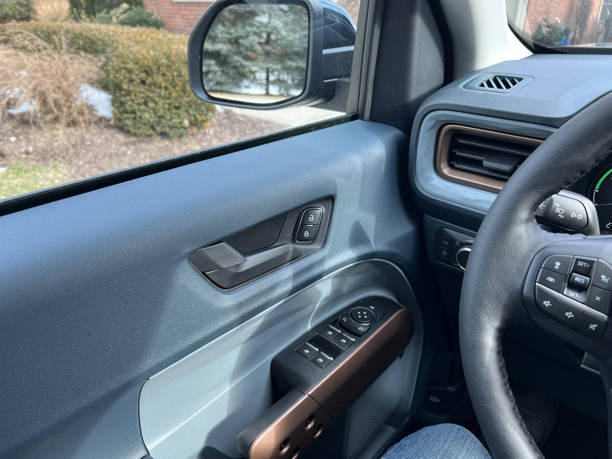 Ford Maverick ALTO BLUE Maverick Photos Thread IMG_0417
