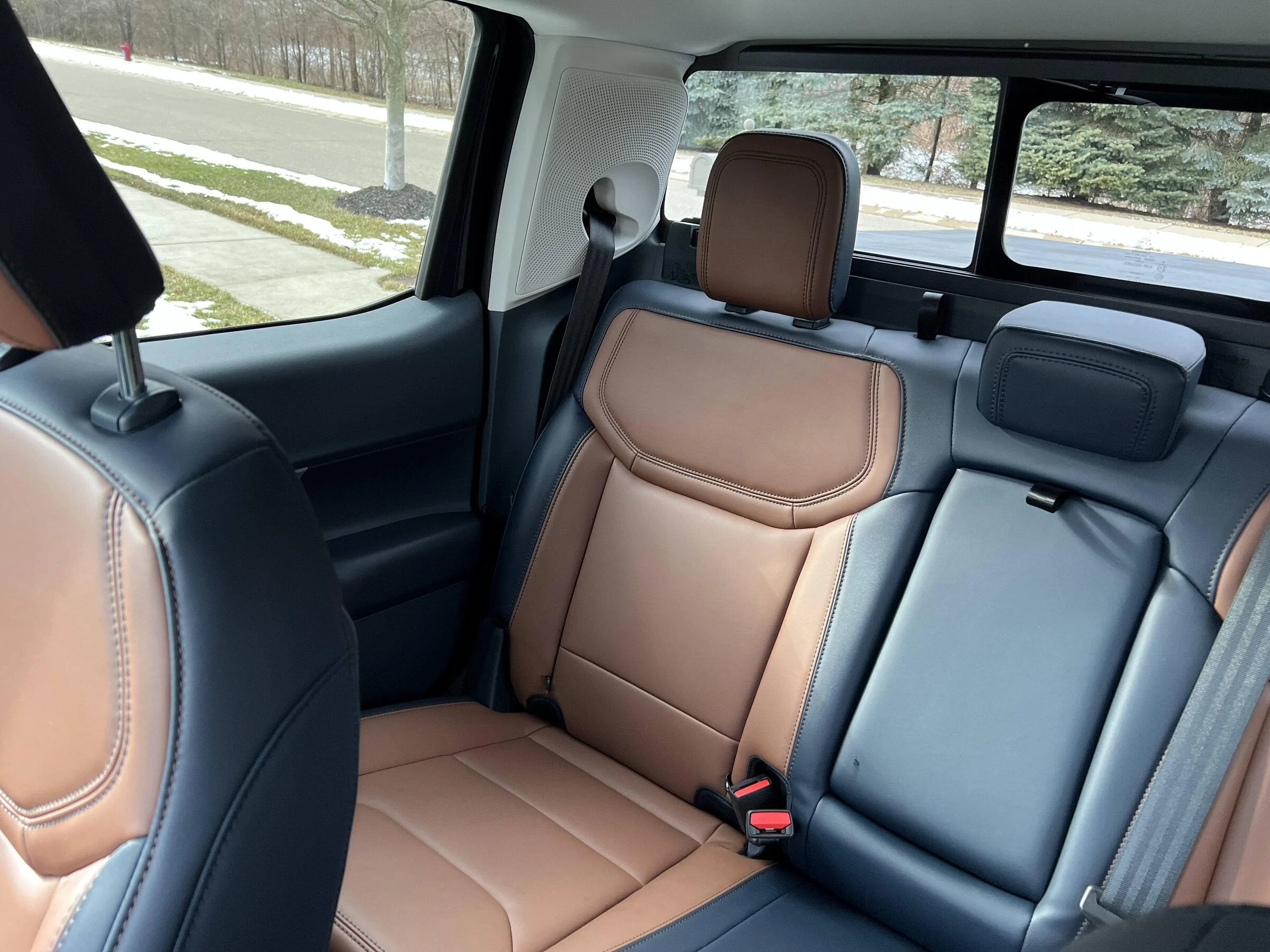 Ford Maverick ALTO BLUE Maverick Photos Thread IMG_0418