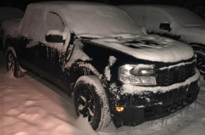 snow.jpg