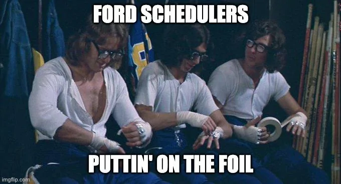 Ford Maverick Maverick Memes -  fun diversion while we wait [ ** NO POLITICS ** ] 61wqb1
