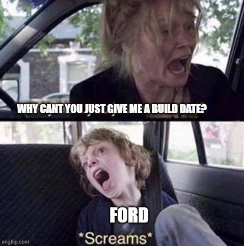 Ford Maverick Maverick Memes -  fun diversion while we wait [ ** NO POLITICS ** ] 61x59z