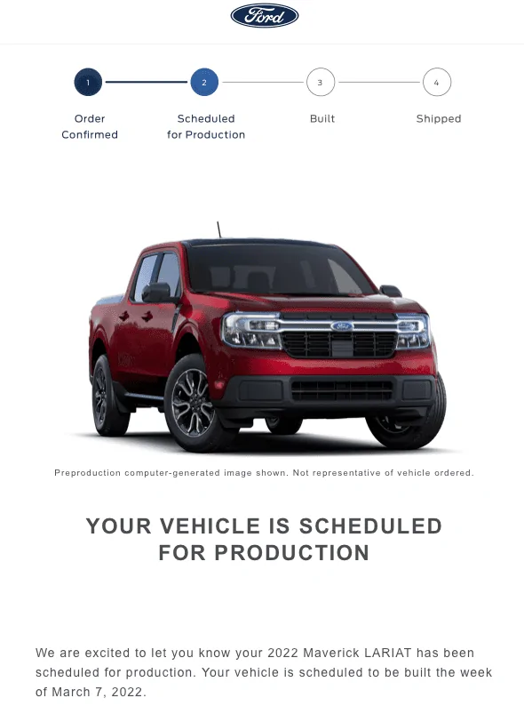 Ford Maverick 📣 1/20 Scheduling Email Received Group [EMAILS ARRIVING!!] Screen Shot 2022-01-20 at 12.58.18 PM