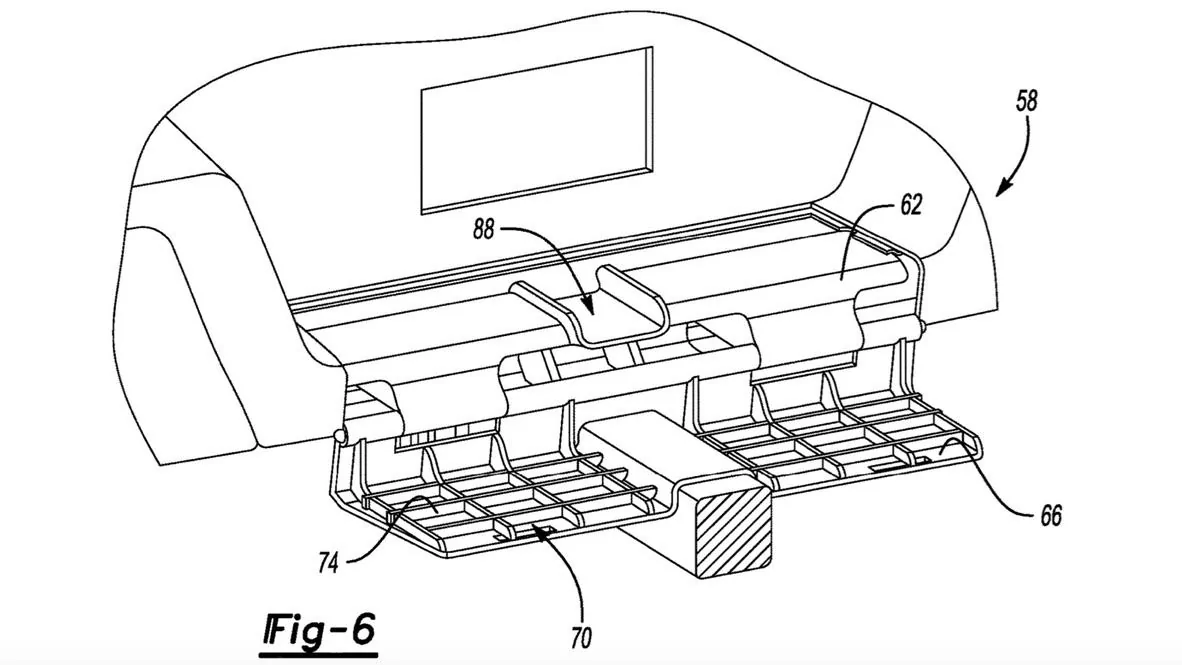 Ford Maverick Spy Photos Show Multifunction Ford Tailgate Prototyping In Action 1642708228210