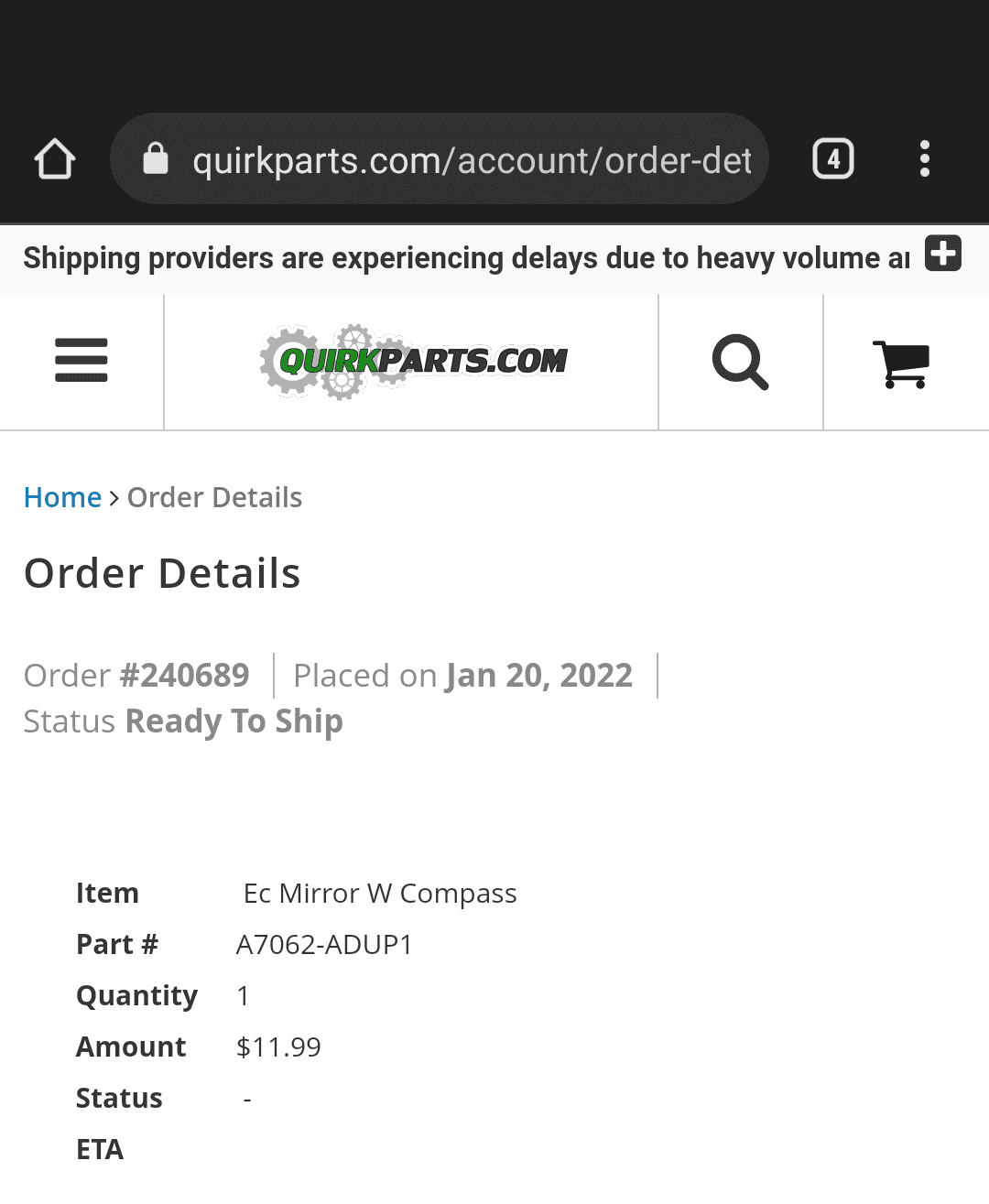 Screenshot_20220120-123826~2.png