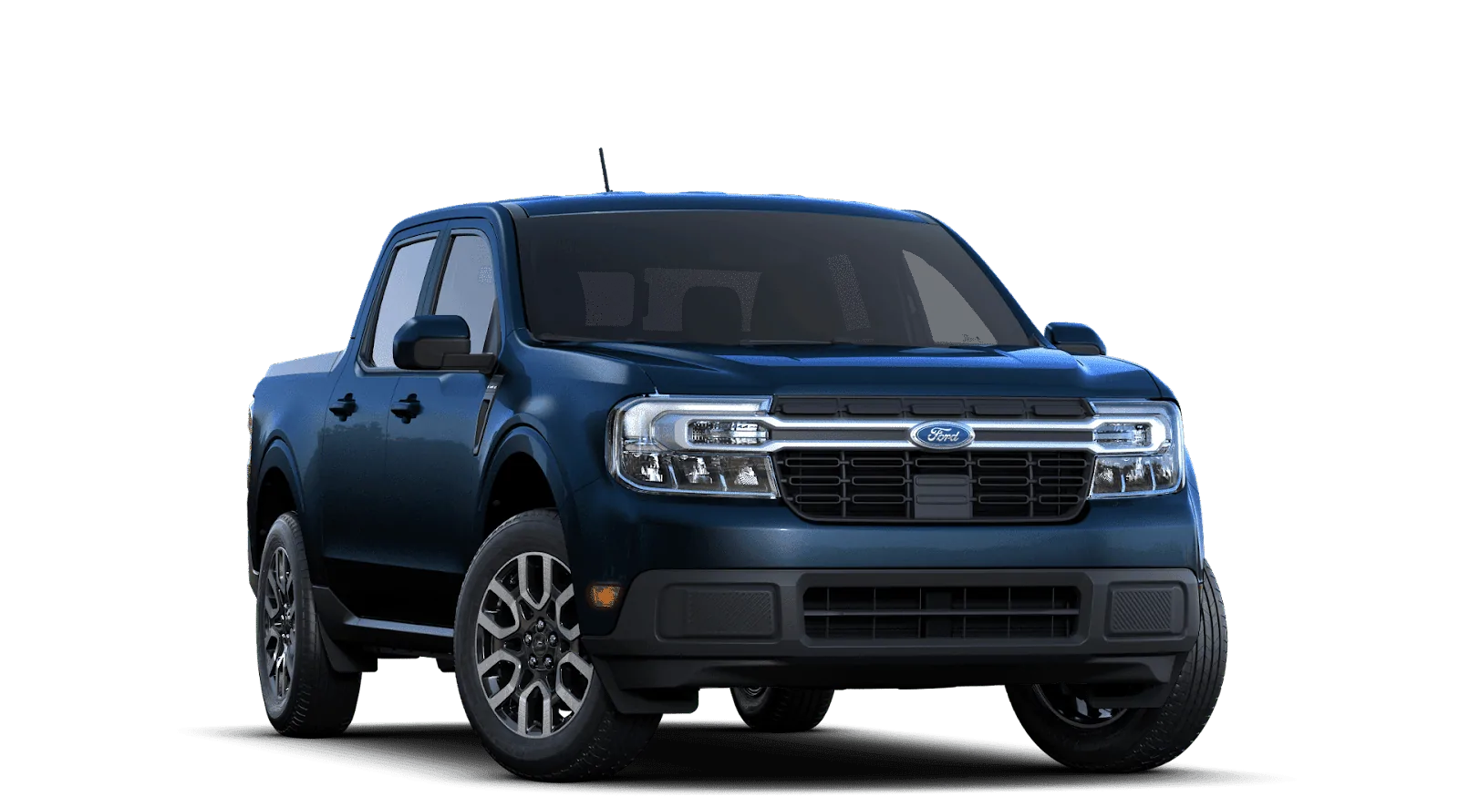 Ford Maverick 📣 1/20 Scheduling Email Received Group [EMAILS ARRIVING!!] P7ZJ9BDj6ar5pEwN4Nkq8nd0jK9s6XWG-meaMfzf8KGUVzFznK