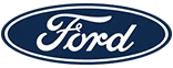 Ford Maverick ⏱ Maverick Scheduling Next Week (1/17) For Production Build Weeks 3/7 and 3/14 be-campaign.com%2Fres%2Fford_mid_prod1%2FLogo-Ford