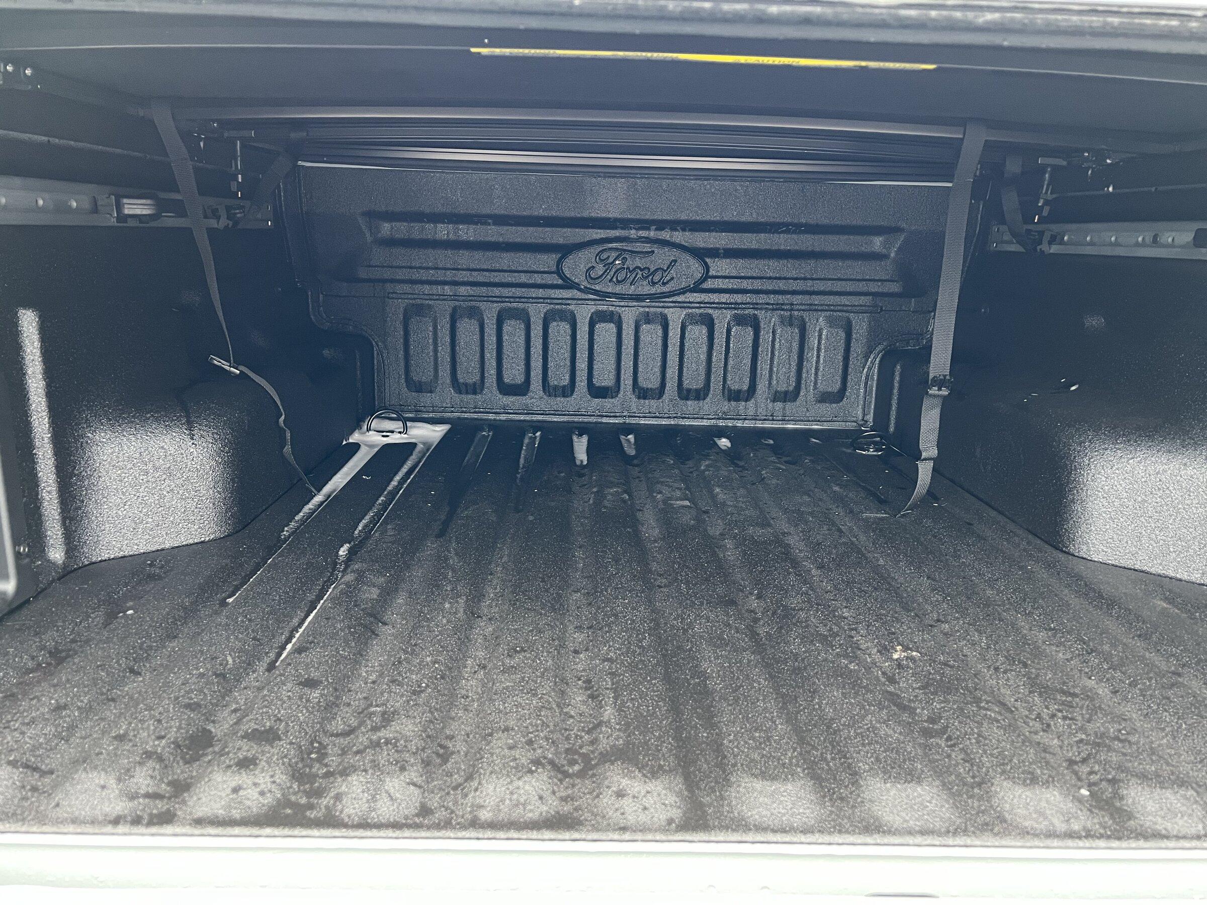Ford Maverick Rough Country: new bed cover tonneau option -- installed pics & feedback / reviews 0ae4583b-a952-46e5-8e77-9877e55d0042-jpe