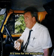 Ford Maverick Maverick Memes -  fun diversion while we wait [ ** NO POLITICS ** ] 1642729768106