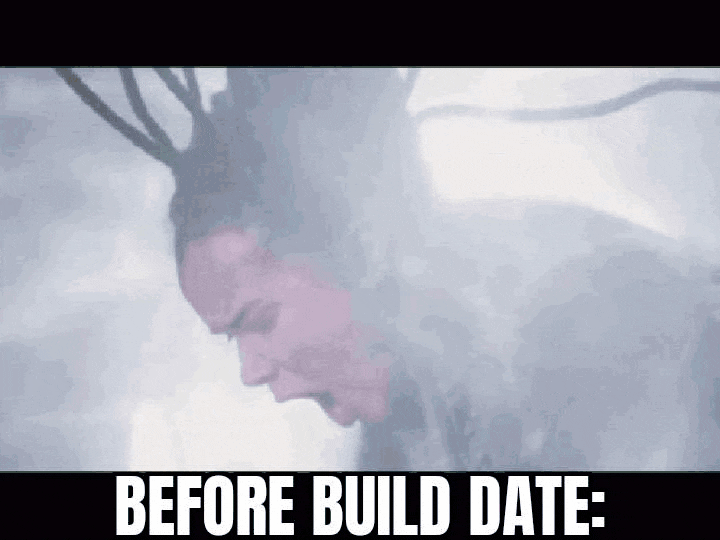 Ford Maverick Maverick Memes -  fun diversion while we wait [ ** NO POLITICS ** ] GifMeme20051620012022