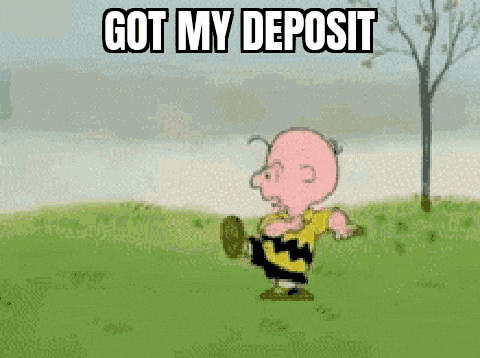 GifMeme01001021012022.gif