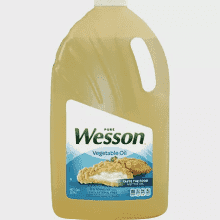 Ford Maverick Engine Oil - what weight and brand is best? shoppi