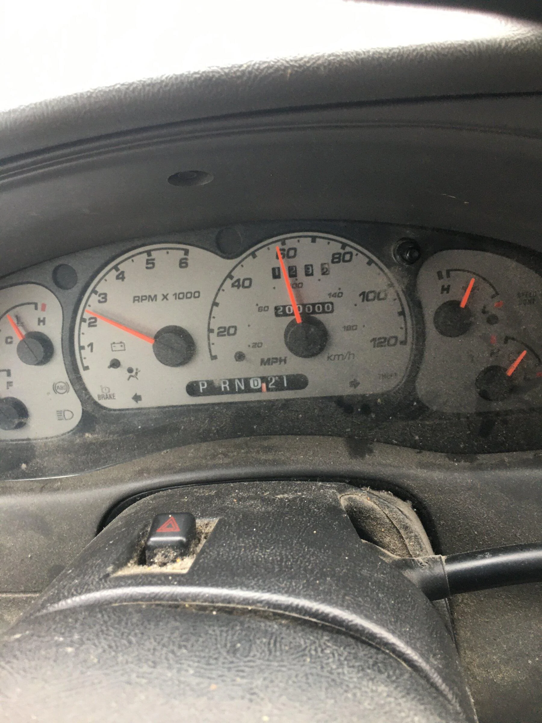 Ford Maverick Please Ranger don’t fail me now! ?hash=ea14d84200db390752cbbeaff9139d67