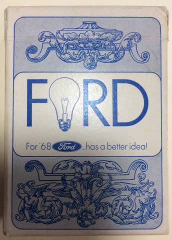 Ford Maverick Ford reimagining the Dealer Network? ford idea