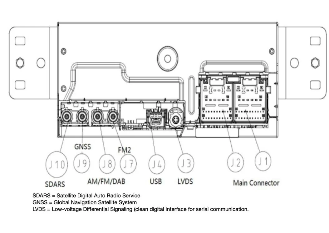 Ford Maverick Would you pay for future upgrade to a 12"+ Sync 4/(5?) system? 1642866799777