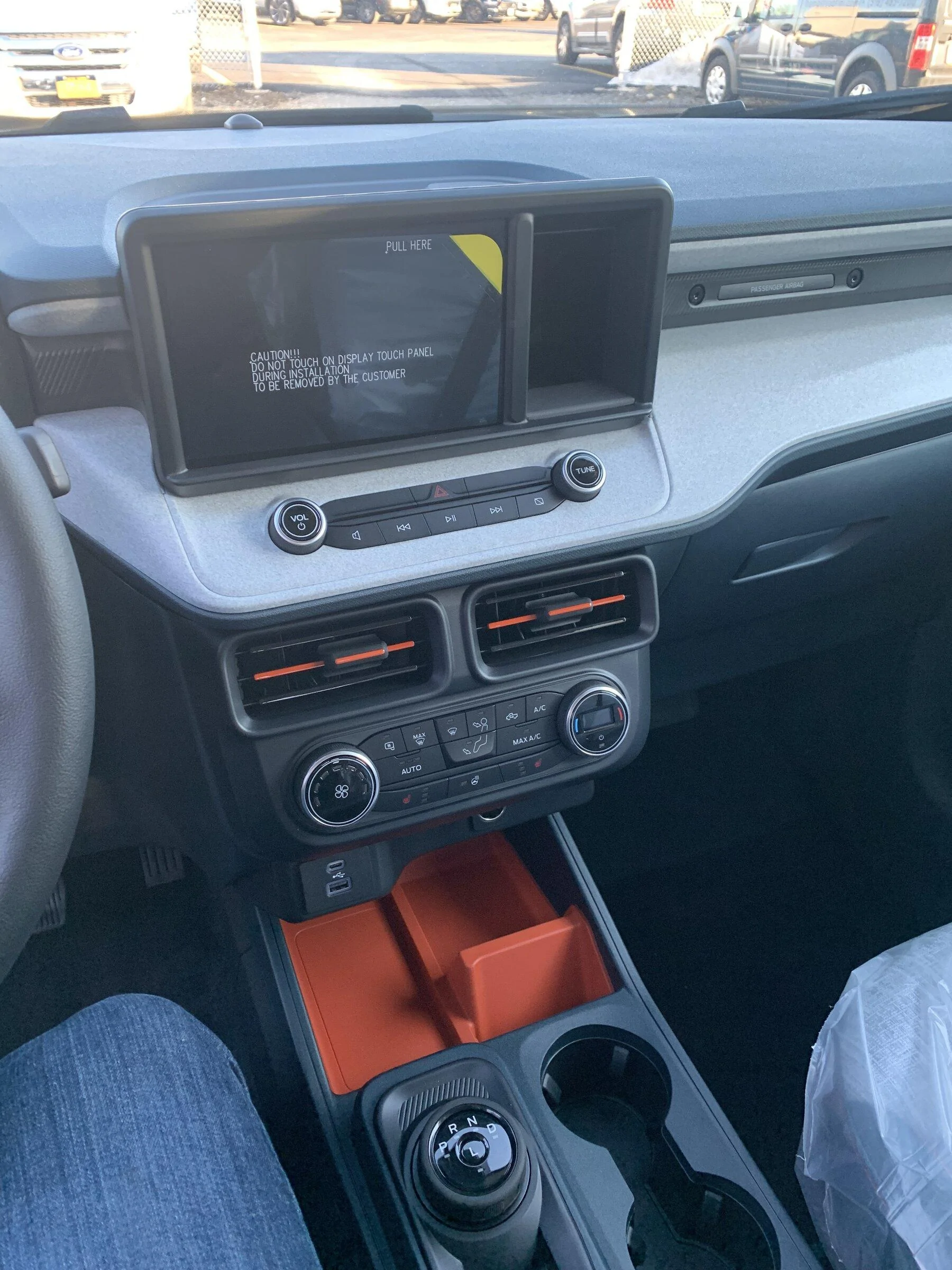 Ford Maverick Longest Wait Time From Confirmed Order to Delivery 3CC40A4A-7510-43E2-97D1-57498CCD22D0