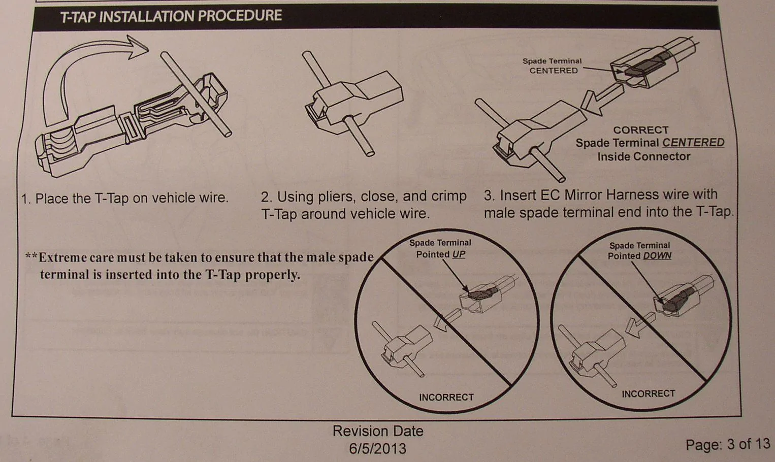 T-Tap Instructions.webp