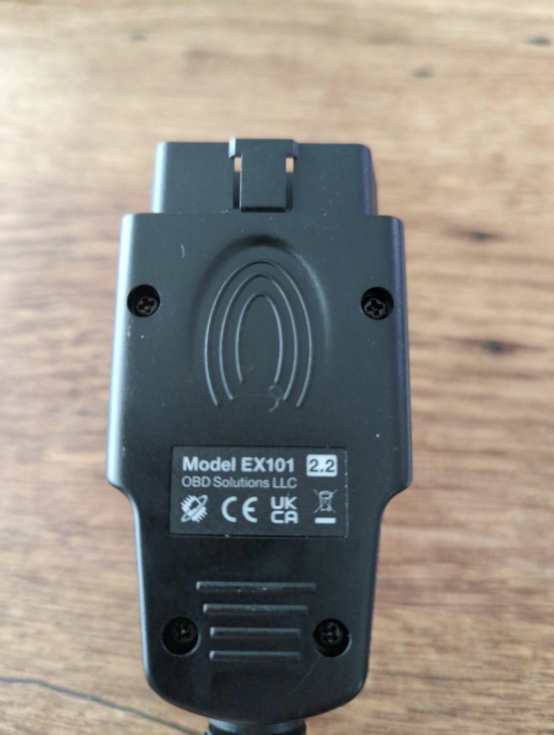 Ford Maverick Factory cruise control enabled on XL with Forscan and Escape steering wheel 16429668615011134715264069522145
