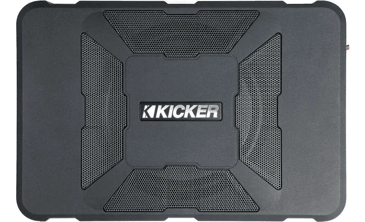 Ford Maverick Need information about a proposed XL sound replacement 1642967485098