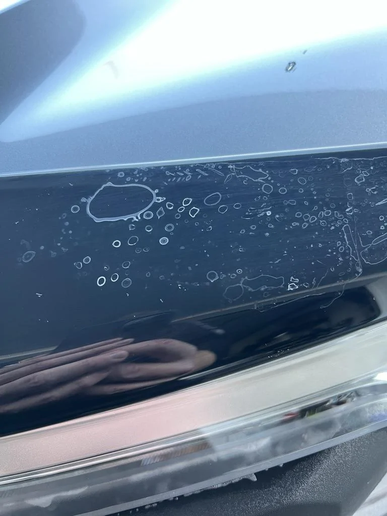 Ford Maverick Hood Protection? Bug Shield / Hood Deflector, Film etc. B795FF94-2F3C-449C-916B-FE5CA4438FA3_1_105_c