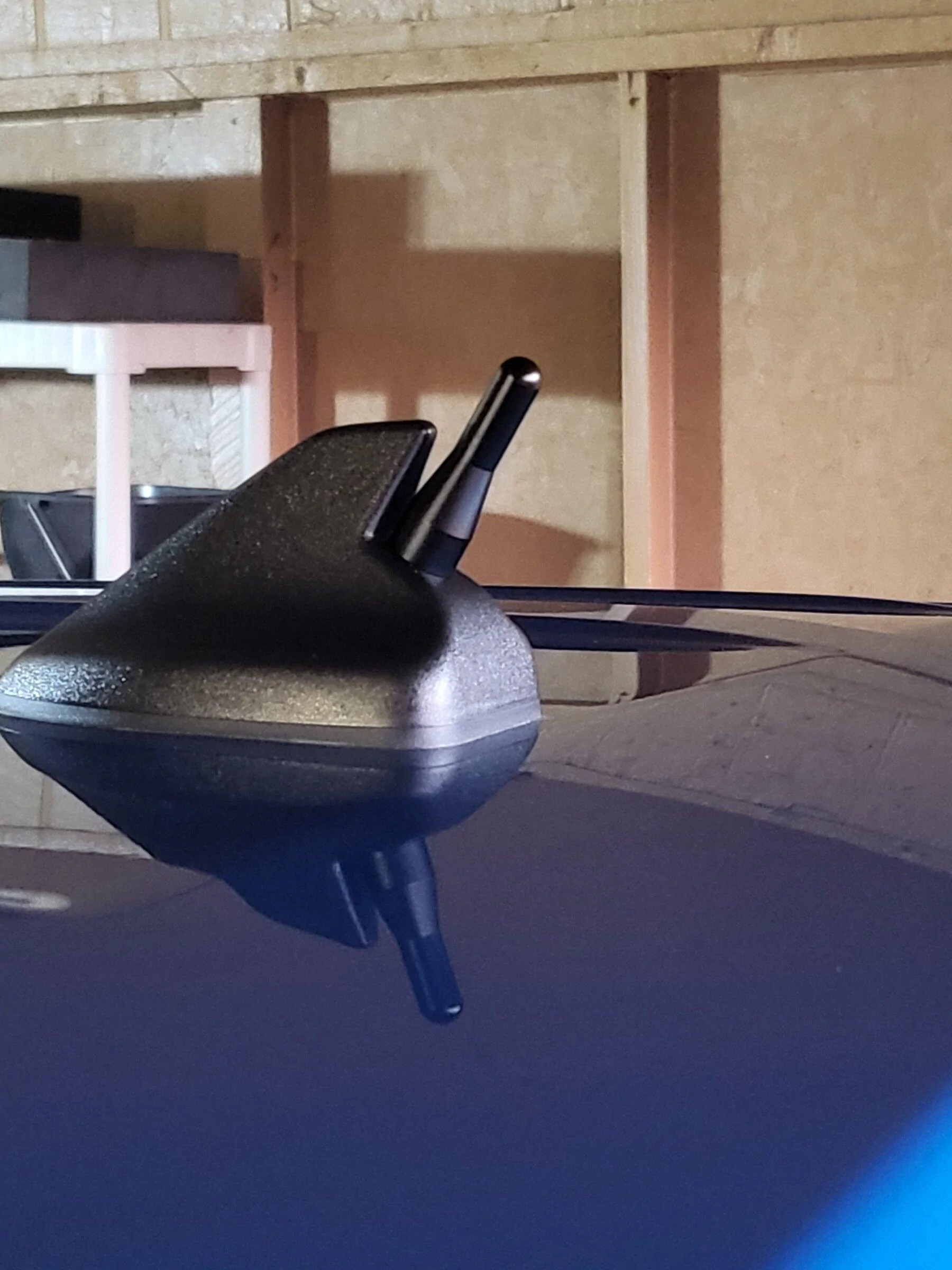 Ford Maverick Anyone in dfw? 20220123_175902