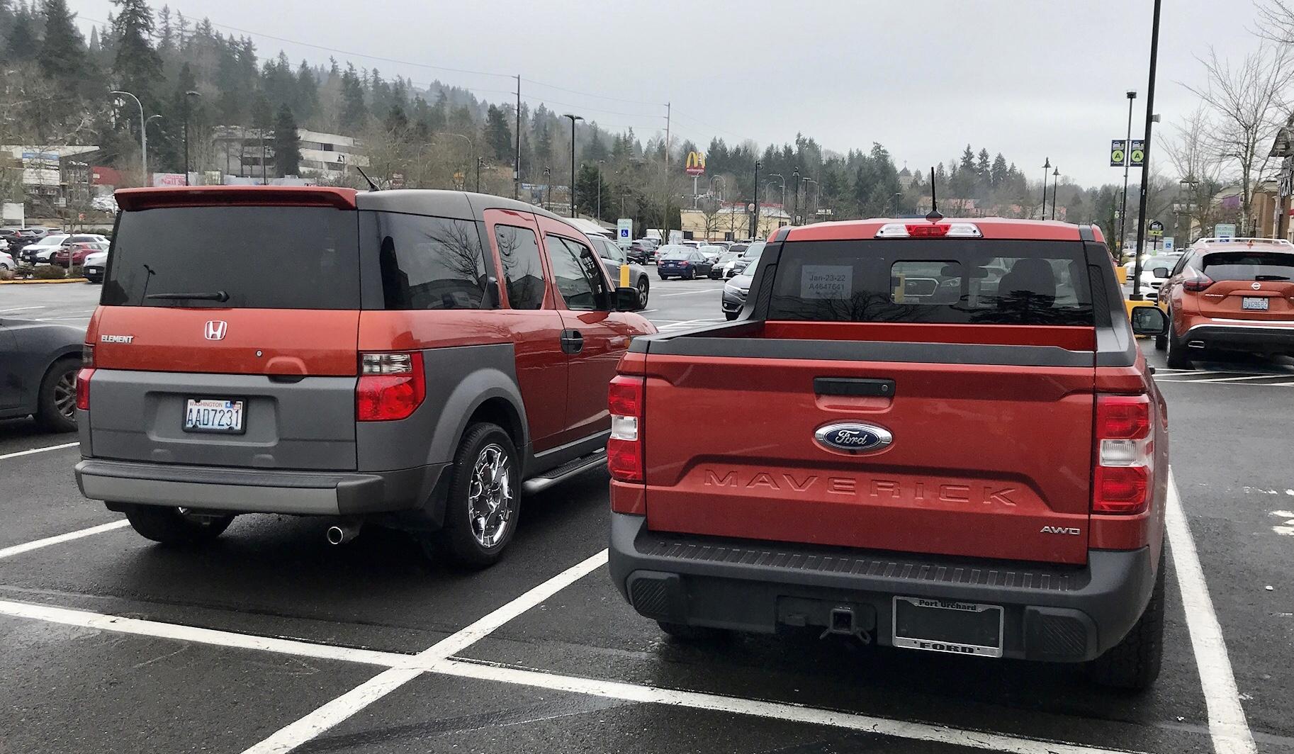 Ford Maverick Is this really Hot Pepper Red? 02304E8B-EA4B-460F-83F4-CF8CE6EC64A9