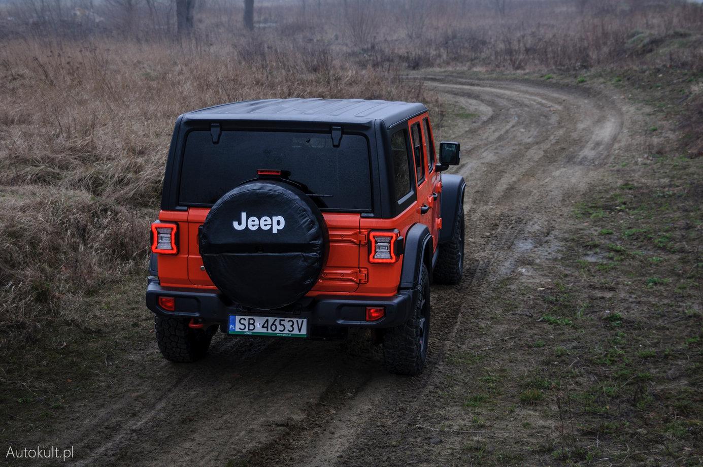 Ford Maverick 🦖 2022 Bronco Raptor Officially Revealed! jeep3