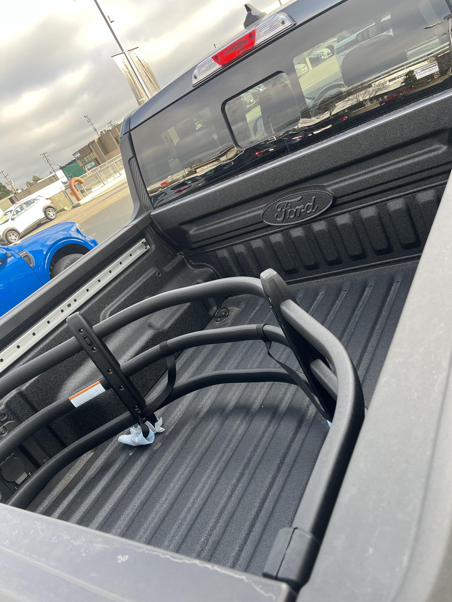 Ford Maverick [CANADA] Anyone have a hybrid yet?! DBA48C63-0C78-4D49-A90F-0D72F6ED8EB4