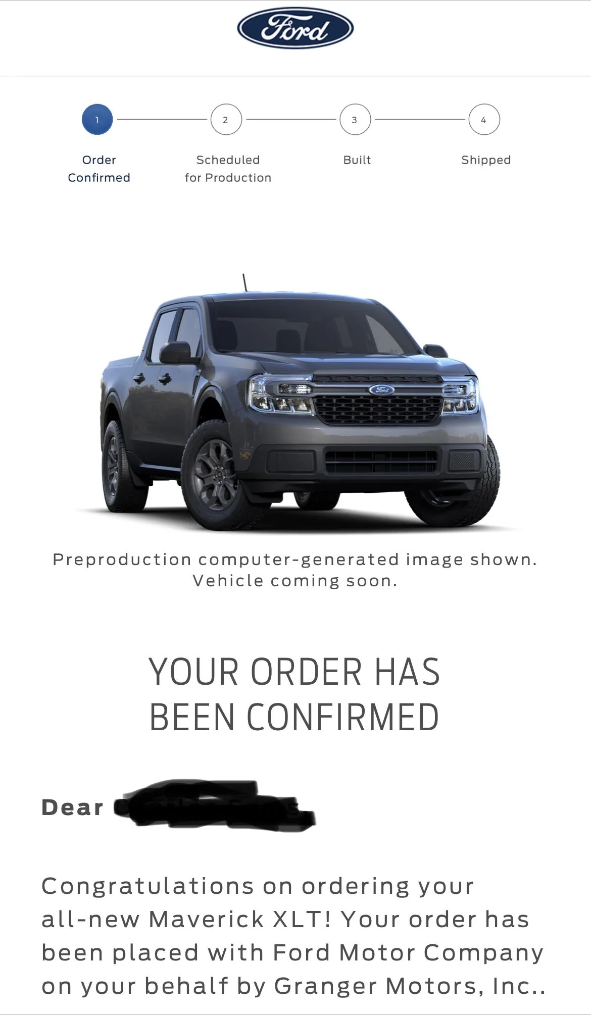 Granger XLT Order Confirmation.jpg