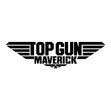 Ford Maverick My new copilot? images