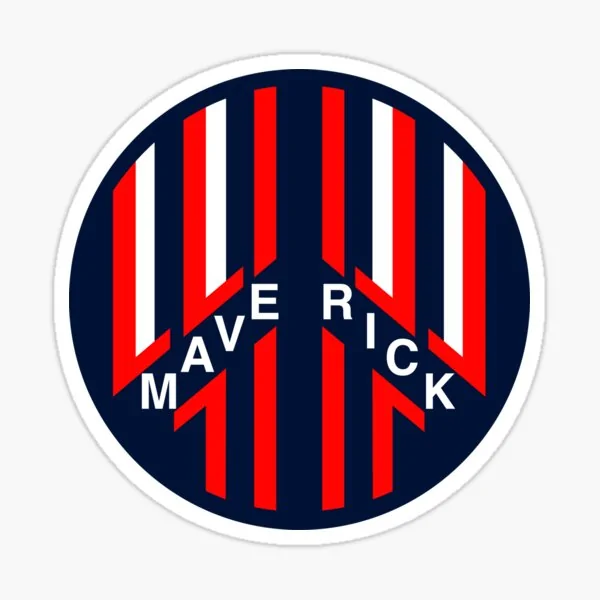 Ford Maverick My new copilot? st,small,507x507-pad,600x600,f8f8f8 (2)