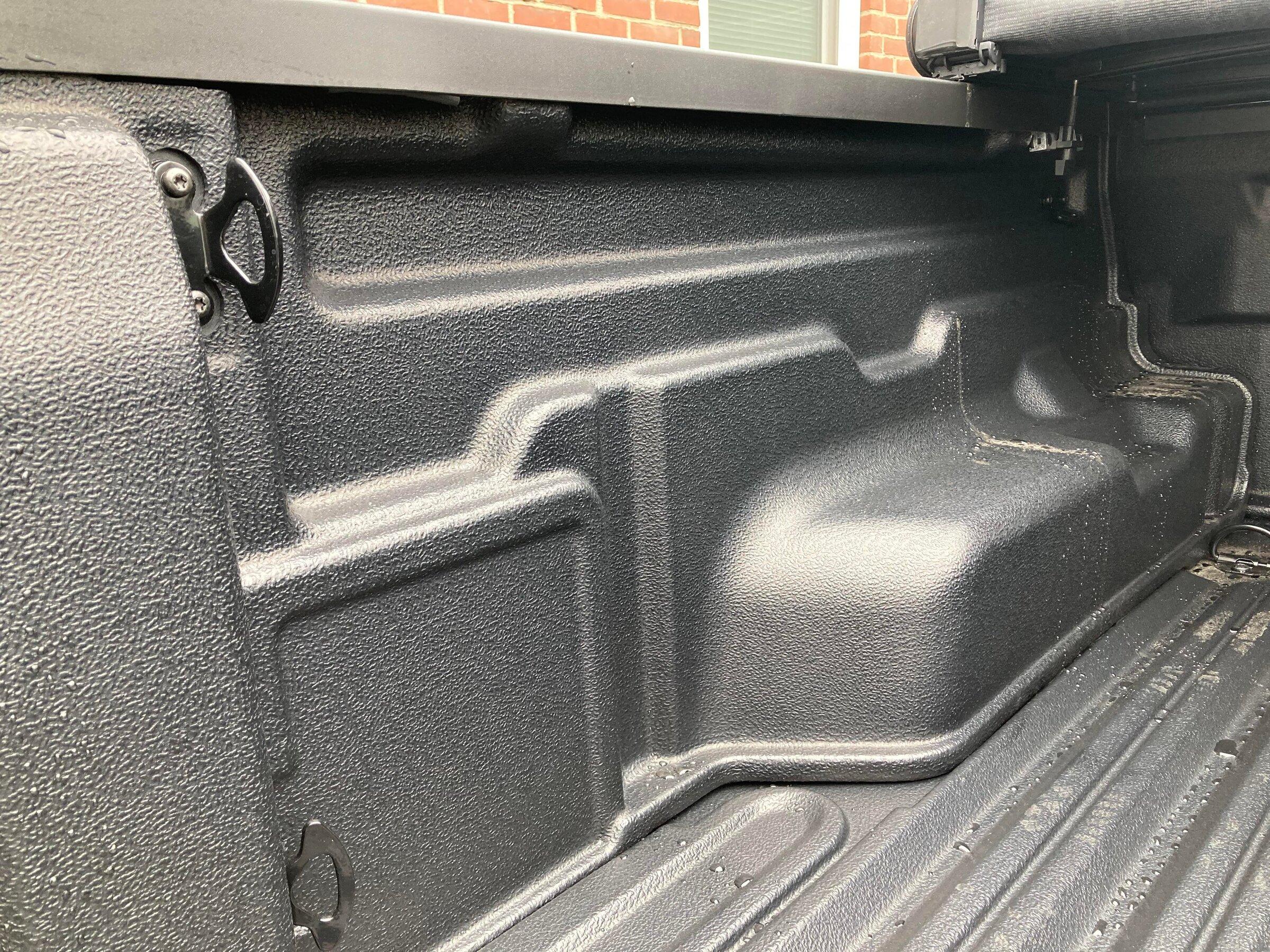 2022 Ford Maverick drop-in bed liner 3.jpg