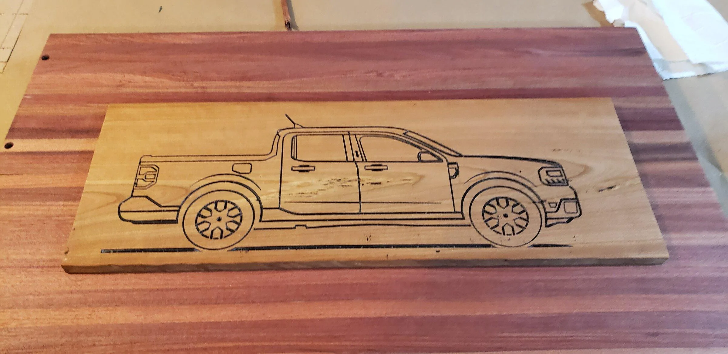 20220126_071658.jpg