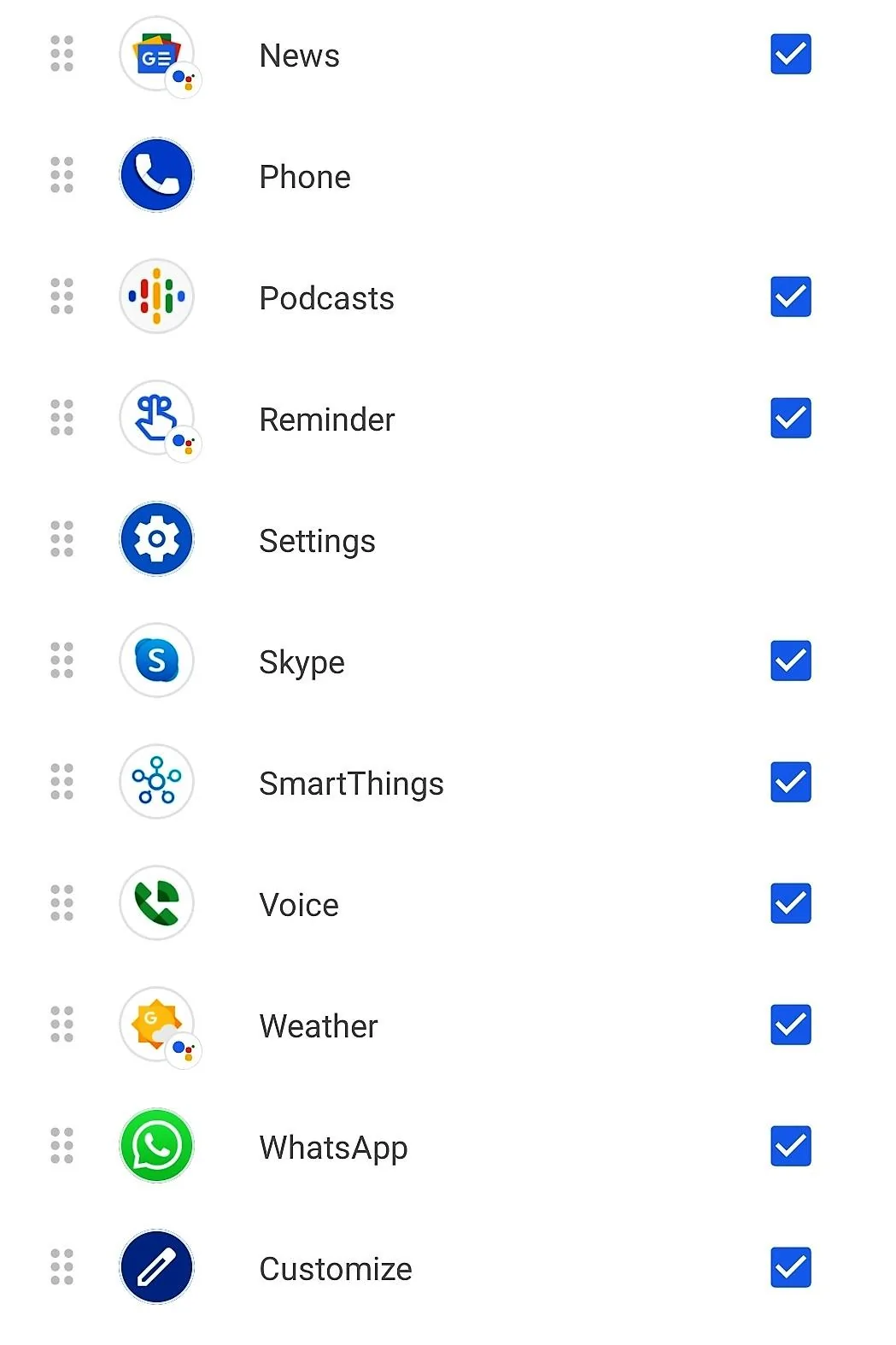 Ford Maverick Android Auto literally useless. Anyone else? AndroidAuto (6)