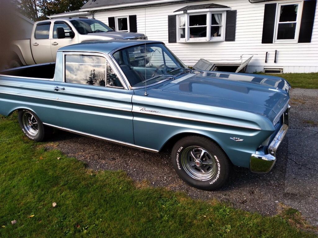 Ford Maverick Maverick or Ranchero? imagejpeg_0(29)