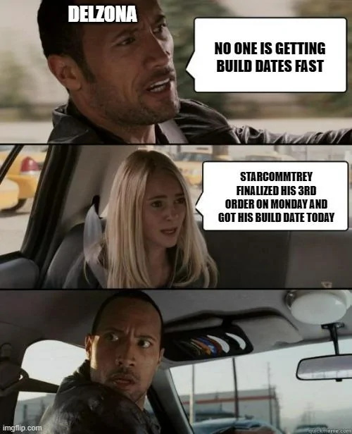 Ford Maverick Maverick Memes -  fun diversion while we wait [ ** NO POLITICS ** ] 62ww89