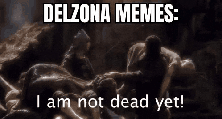 Ford Maverick Maverick Memes -  fun diversion while we wait [ ** NO POLITICS ** ] GifMeme18591027012022