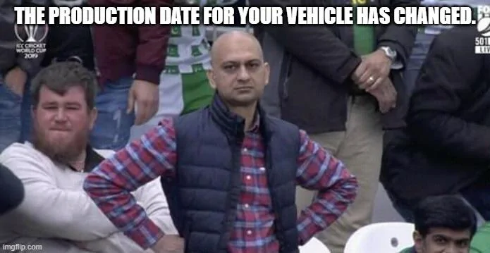 62zaqj.jpg