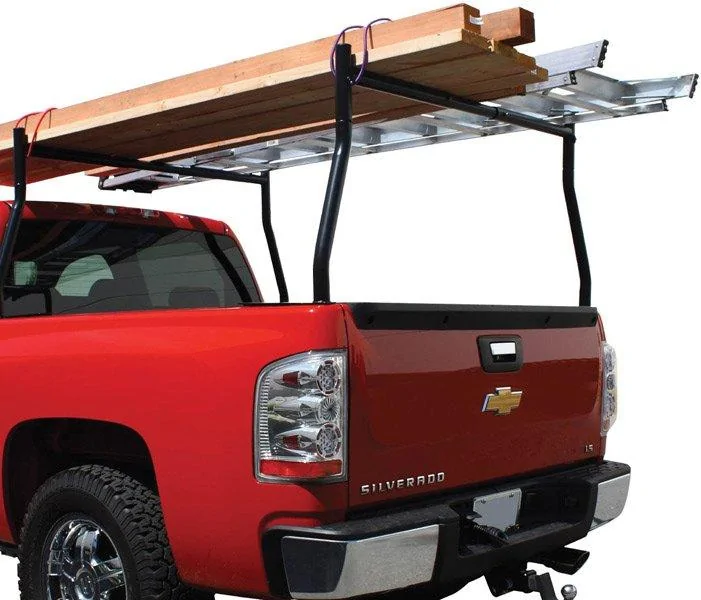 Ford Maverick Maverick review from a general contractor R