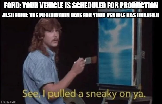 Ford Maverick Maverick Memes -  fun diversion while we wait [ ** NO POLITICS ** ] 631y4k