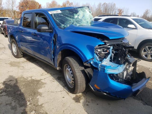 Ford Maverick Maverick vs Semi Head-On Collision = PSA: Don’t Drink and Drive! c60f352a5aed4b748dc26fbea844b19a_ful