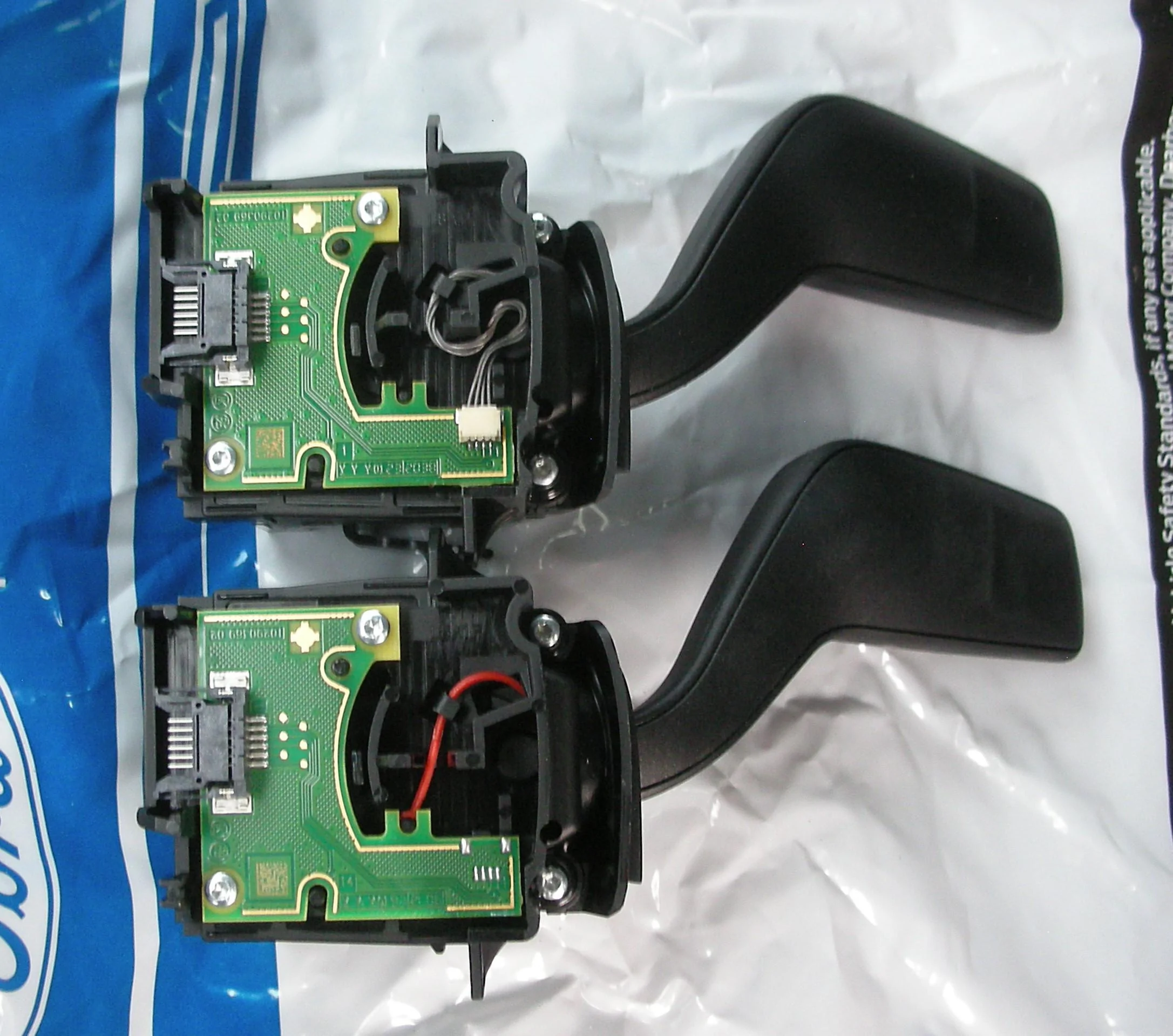 Ford Maverick Lane Keeping System retrofit install using FORScan (on all trims without Copilot 360) back