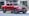 Ford Maverick Who wants a Shelby Maverick? 1643401319928