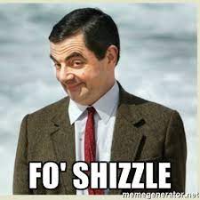 Ford Maverick A crazy thing happened... received email from Ford Executive Offices foshiz