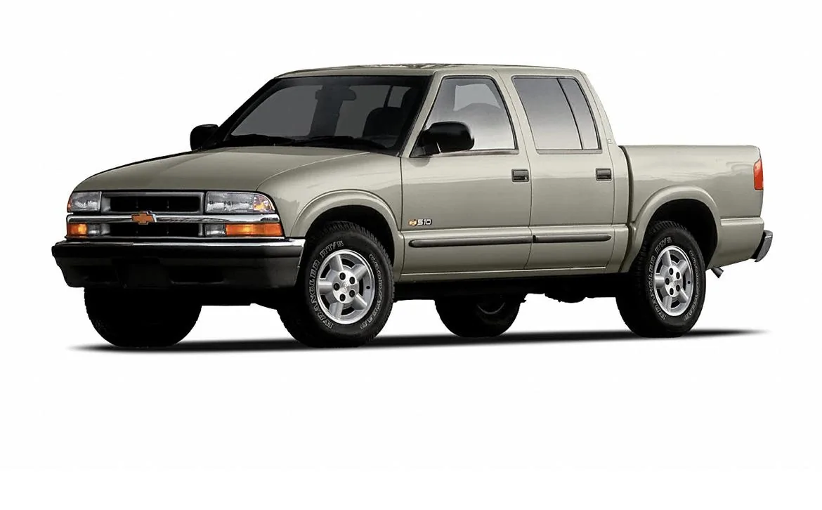 Ford Maverick GM’s possible Maverick fighter B7BEECE8-0177-455D-AF51-45B02D369893