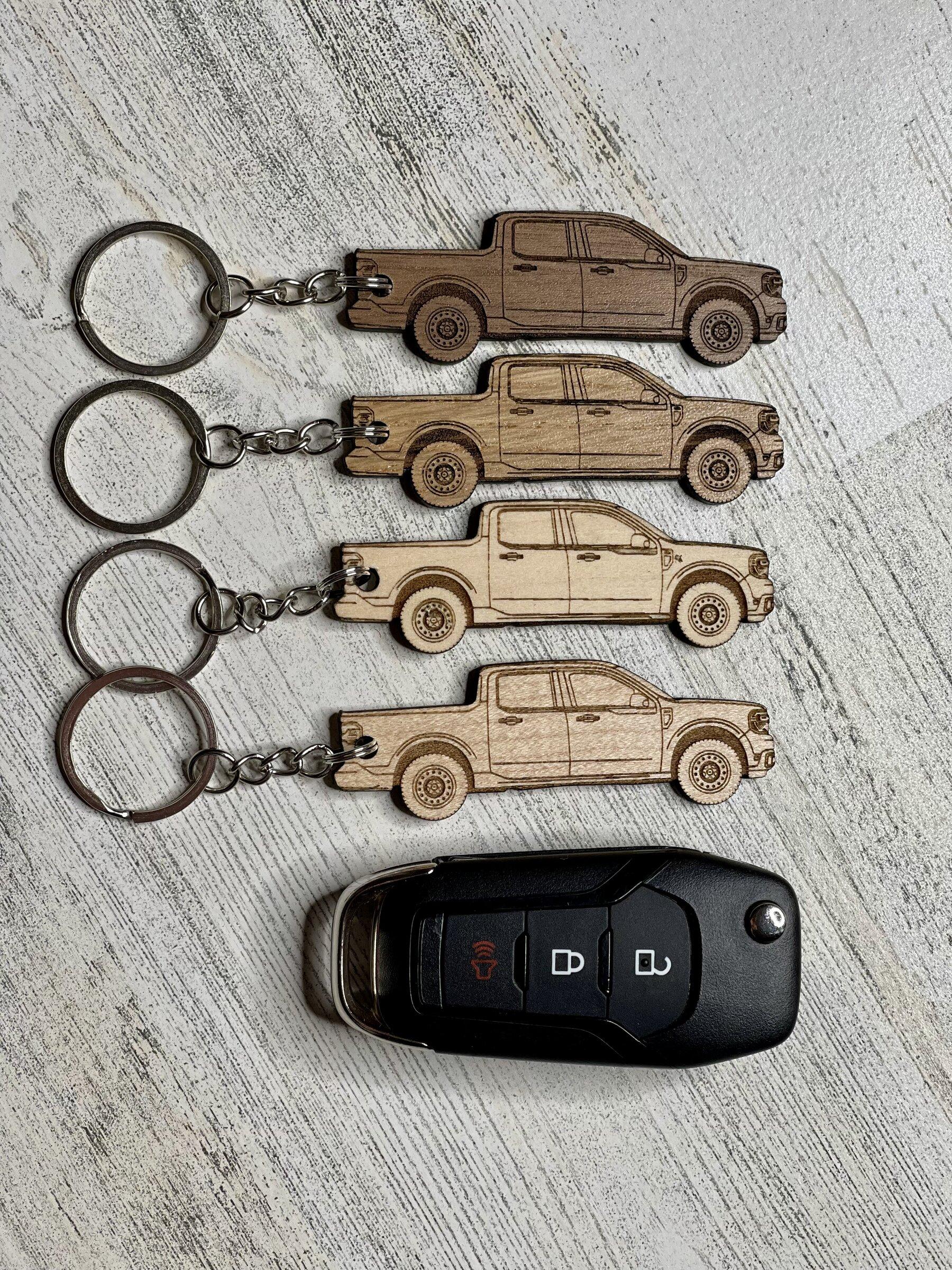 Ford Maverick The trucklet - My Cactus Grey XLT Build thread (Ecoboost, awd) tempImagehHtUWz