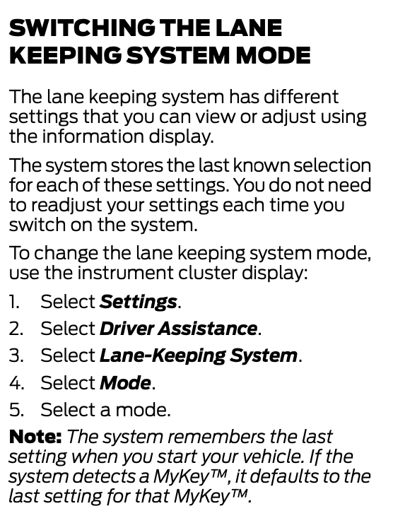 Ford Maverick Maverick Lariat Sync 3 Differences From Other Sync 3 Systems Screen Shot 2022-01-30 at 8.36.19 AM