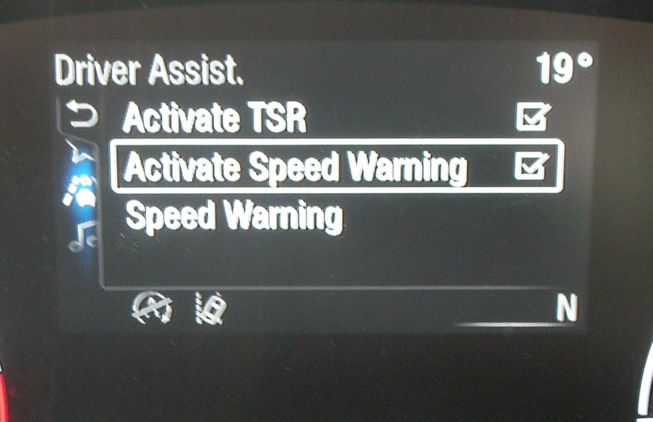 settings.JPG
